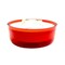 Truck-Lite Lamp, Led Clearance/Marker, 2-1/2 Round 4-13 Diode Pattern, Red 1050-P - alternate 6